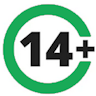 ab 14