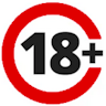 ab 18