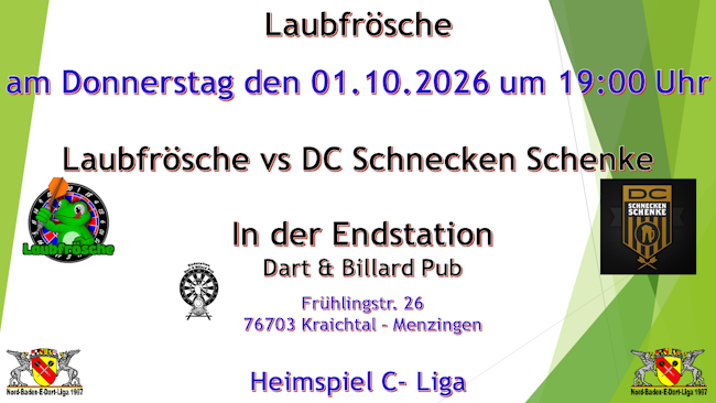 [Bild: 01.10.26%20FroschVsSchnecke.png]