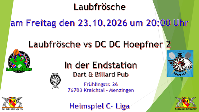 [Bild: 23.10.2026%20Fr%C3%B6scheVsHoepfner2.png]