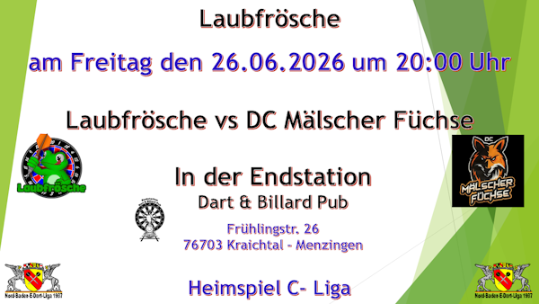 [Bild: 26.06.2026%20Fr%C3%B6scheVsF%C3%BCchse.png]