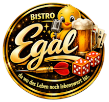 Egal