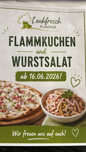 Essen