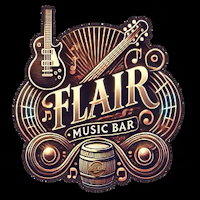 Flair Music Bar