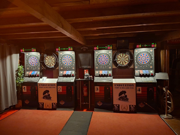 Dart